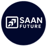 SAAN Future